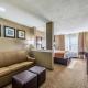 Comfort Inn & Suites Dayton North - Foto 3