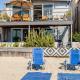 Oceanfront Oasis, Long Beach - Fotografie 1