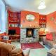 Old Orchard Cottage, Dilton (fotografie 8)