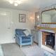 Comfy Kozy Cottage Louth - Foto 7