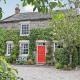 Cherry Tree Cottage Bellerby - Foto 1