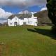 Staveley Park - Uk33713, Staveley (foto 10)