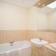 Ware House Cottage, Lyme Regis (foto 10)