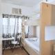 Affordable Stay with Free Pool, Netflix & Wifi Alabang SC4, Manila - Fotografie 2