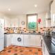 Brindleshaw Barn, Meopham (fotografie 8)