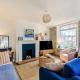 Samphire Cottage, Lyme Regis
