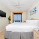 Phoenix X 212 condo Orange Beach - Fotografie 7