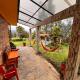 Bed&Breakfast - Mirador de San Marcos Paipa - Photo 6