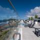 Stylish 2-BR Oceanfront Condo with Panoramic Views Jacó - Photo 7
