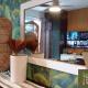 Tropical Chill Spot, Suba (foto 3)