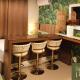 Tropical Chill Spot, Suba (foto 4)