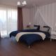 Guesthouse Olei, Malinska (foto 7)