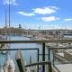 Heart Of The Harbour - Free Parking, Окленд - Фото 1