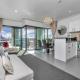 Heart Of The Harbour - Free Parking, Окленд - Фото 2