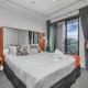Heart Of The Harbour - Free Parking, Окленд - Фото 9