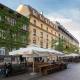 VisitZagreb Emerald, Zagreb (photo 4)