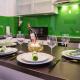 VisitZagreb Emerald, Zagreb (photo 7)