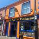Listowel Town, Listowel (foto 7)