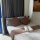 Stayscape Ph, Manila - Fotografie 2