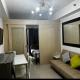 Stayscape Ph, Manila - Fotografie 5