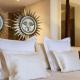 Excellence Playa Mujeres- All Inclusive- Adults Only, Cancún - Foto 10