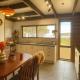 Sunset Beach Villa - Beach front home situated on the Huon River - Sleeps 8, Garden Island Creek (foto 7)