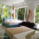 Summer Villa, Ella (fotografie 4)