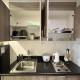 Fame Residences 1br unit by LaBelle, Manila - Fotografie 7