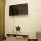 Fame Residences 1br unit by LaBelle, Manila - Fotografie 4