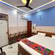 Hotel S!ya Ram Ayodhya Near Ram Janam Bhoomi & Temple - fully Air Conditioned hotel at Prime Location - Parking-Wi-Fi -Lift Facilities - Best Hotel In Ayodhya - Photo 7