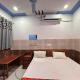 Hotel S!ya Ram Ayodhya Near Ram Janam Bhoomi & Temple - fully Air Conditioned hotel at Prime Location - Parking-Wi-Fi -Lift Facilities - Best Hotel In Ayodhya - Photo 9