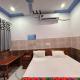 Hotel S!ya Ram Ayodhya Near Ram Janam Bhoomi & Temple - fully Air Conditioned hotel at Prime Location - Parking-Wi-Fi -Lift Facilities - Best Hotel In Ayodhya - Photo 2