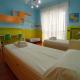 BnButler - Stromboli, 22 - Ampio, Luminoso ed Elegante, Milán - Foto 5