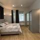 LAIMA RENDEZVOUS APARTMENTS, Ryga (zdjęcie 7)