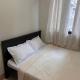 1Bedroom Condo at Shore Near Airport & MOA Balcony Pool View, Manila - Fotografie 7
