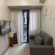 1Bedroom Condo at Shore Near Airport & MOA Balcony Pool View, Manila - Fotografie 3
