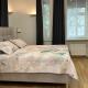LAIMA RENDEZVOUS APARTMENTS, Ryga (zdjęcie 6)