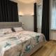 LAIMA RENDEZVOUS APARTMENTS, Ryga (zdjęcie 5)