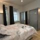LAIMA RENDEZVOUS APARTMENTS, Ryga (zdjęcie 4)