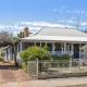  Roseneath Queen Room with Private Bathroom, Northam