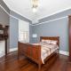  Roseneath Queen Room with Private Bathroom, Northam (zdjęcie 2)