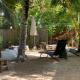 Beach lodge MAURITIUS Bain Boeuf - Fotografie 9