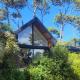 Dream house in San Rafael, Punta del Este (foto 5)