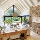 Dream house in San Rafael, Punta del Este (foto 6)