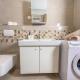 Danube river flat with balcony,free garage, Budapest - Foto 5