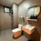 10pax Comfy Homestay 5 Min-MITEC, Kuala Lumpur - Photo 1