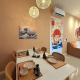 10pax Comfy Homestay 5 Min-MITEC, Kuala Lumpur - Photo 10