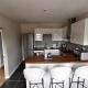 Beautiful apartment in Claygate Close to London, Claygate - Fotografie 8