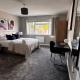 Beautiful apartment in Claygate Close to London, Claygate - Fotografie 9