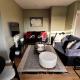 Beautiful apartment in Claygate Close to London, Claygate - Fotografie 10